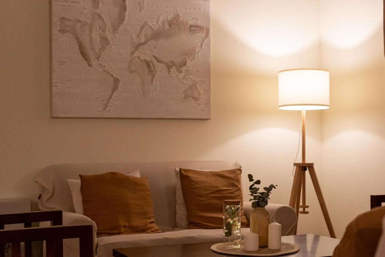 Hotel Balneario Rio Pambre Palas de Rei Екстериор снимка